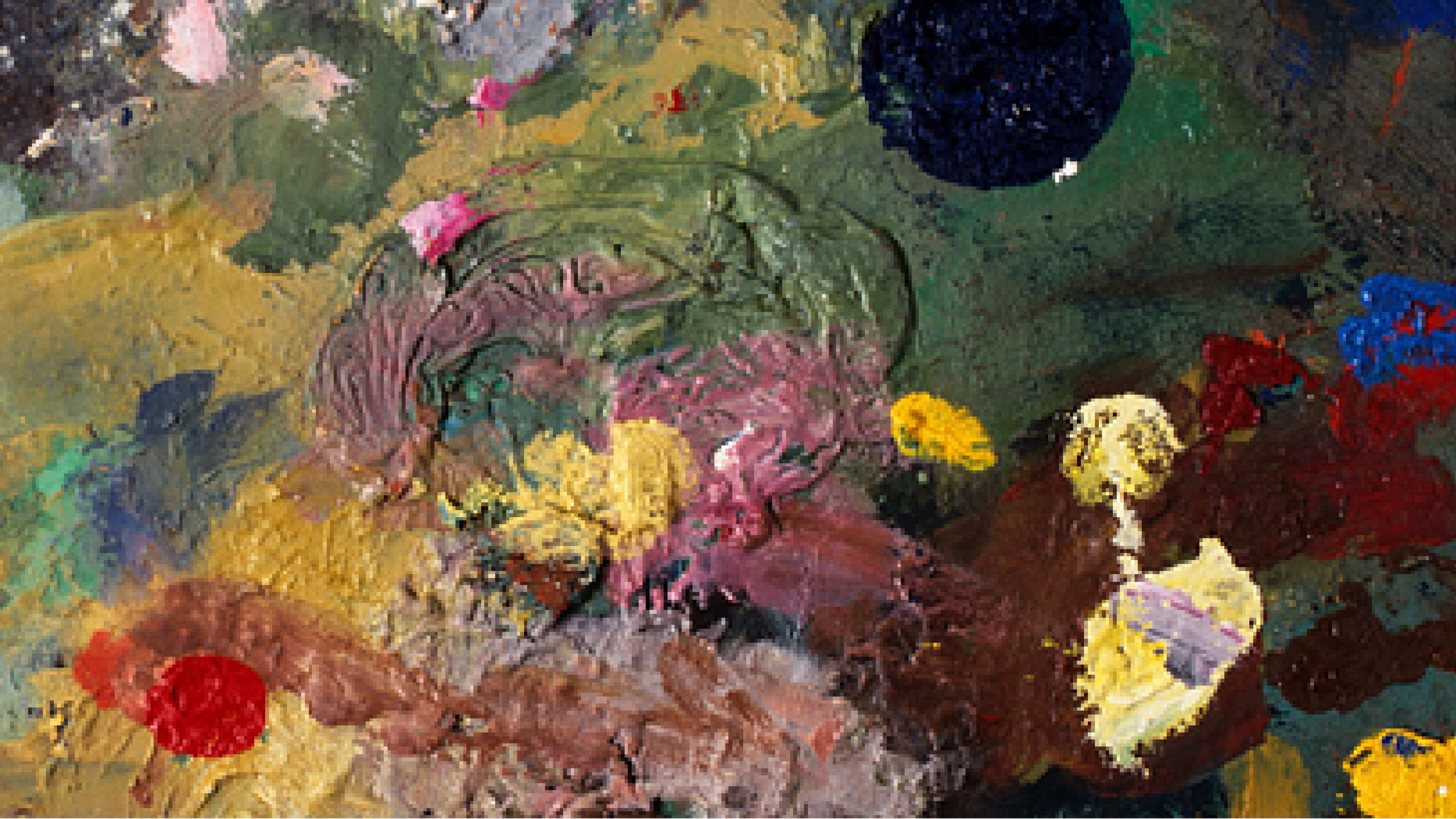 dasMinisterium für<br>Coding