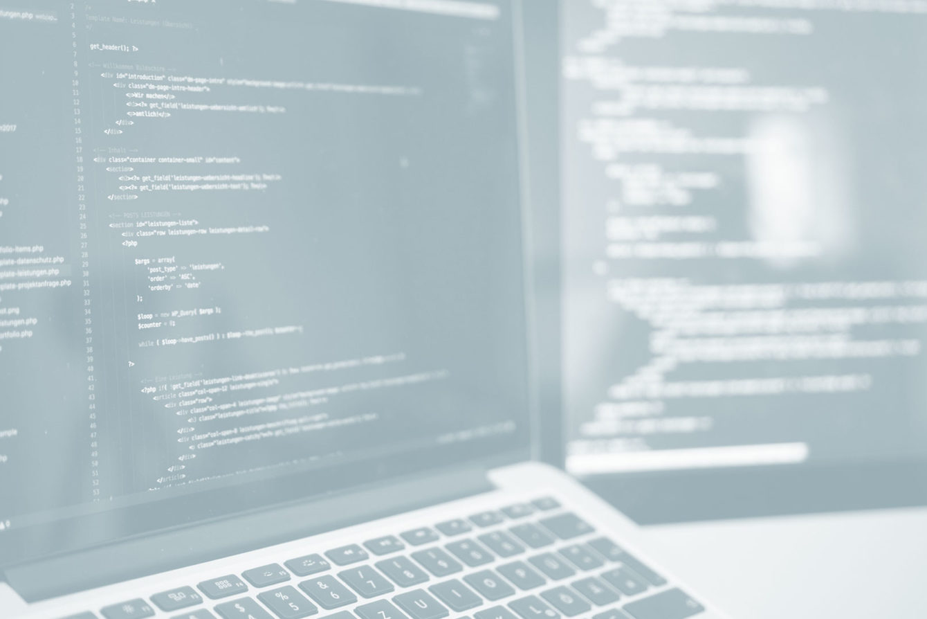Coding